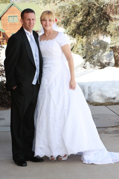 Fon & Linda Wedding 099.jpg